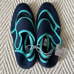 Children’s Place Water Shoes